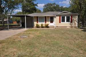 featured image of 1238 W Ball St