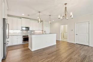 2500 King Arthur Blvd #302 - Photo 1 of 1