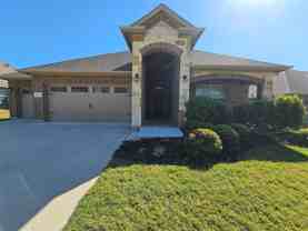 2604 Tuscarora Trl - Photo 1 of 1