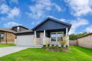 219 Still Glen Dr - Photo 1 of 1