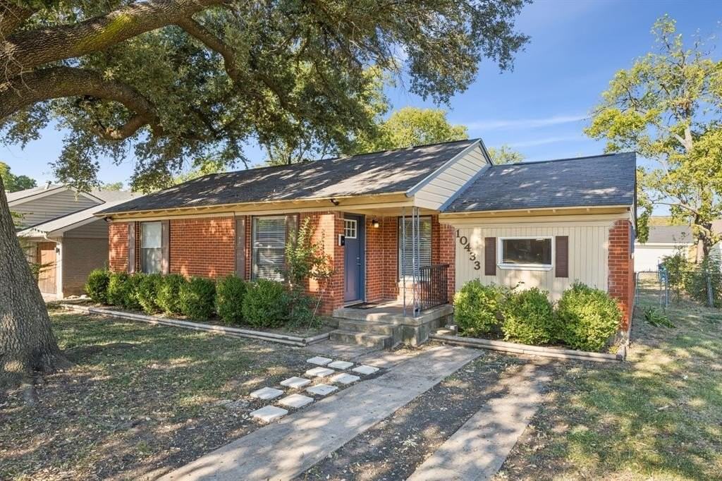 10433 Cayuga Drive - Photo 3 of 25