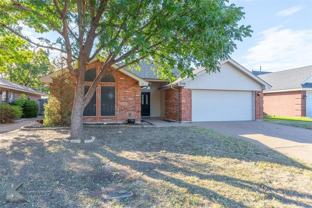 3158 Valley Forge Rd - Photo 1 of 1