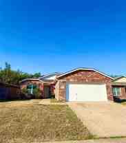 3201 Royal Crest Dr - Photo 1 of 1
