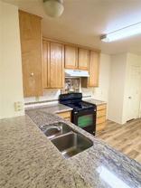 3201 Royal Crest Dr - Photo 1 of 1