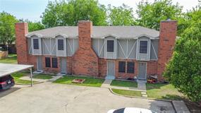 305 Cambridge Dr #311 - Photo 1 of 1