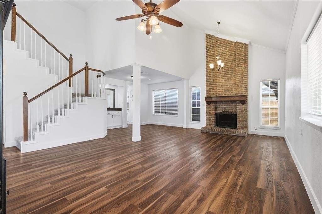 1715 Southampton Dr - Photo 6 of 26