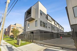 2916 Hawthorne Ave #101 - Photo 1 of 1