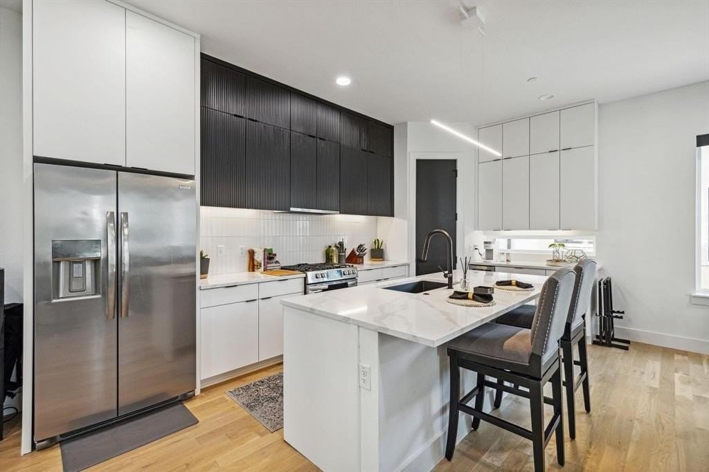 2916 Hawthorne Ave #101 - Photo 2 of 26