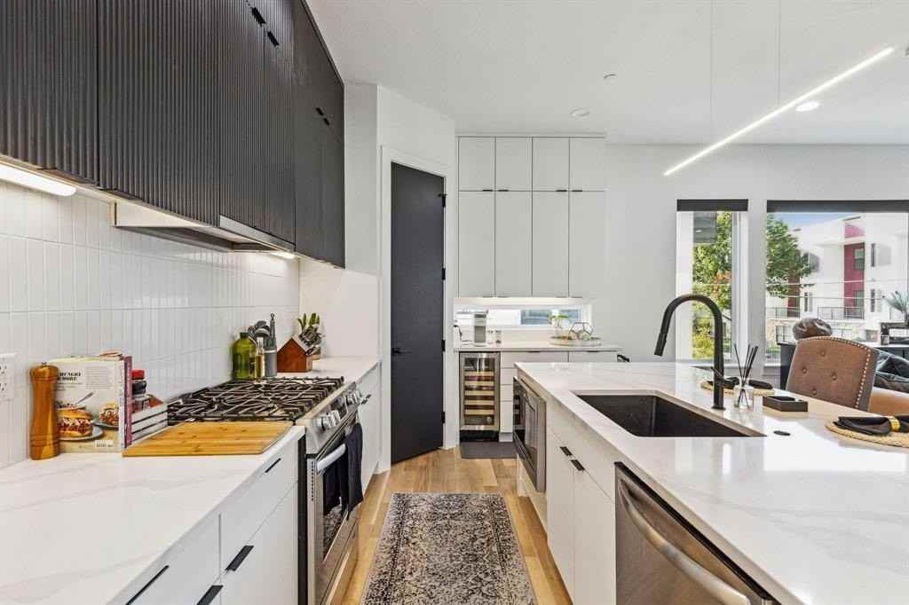 2916 Hawthorne Ave #101 - Photo 3 of 26