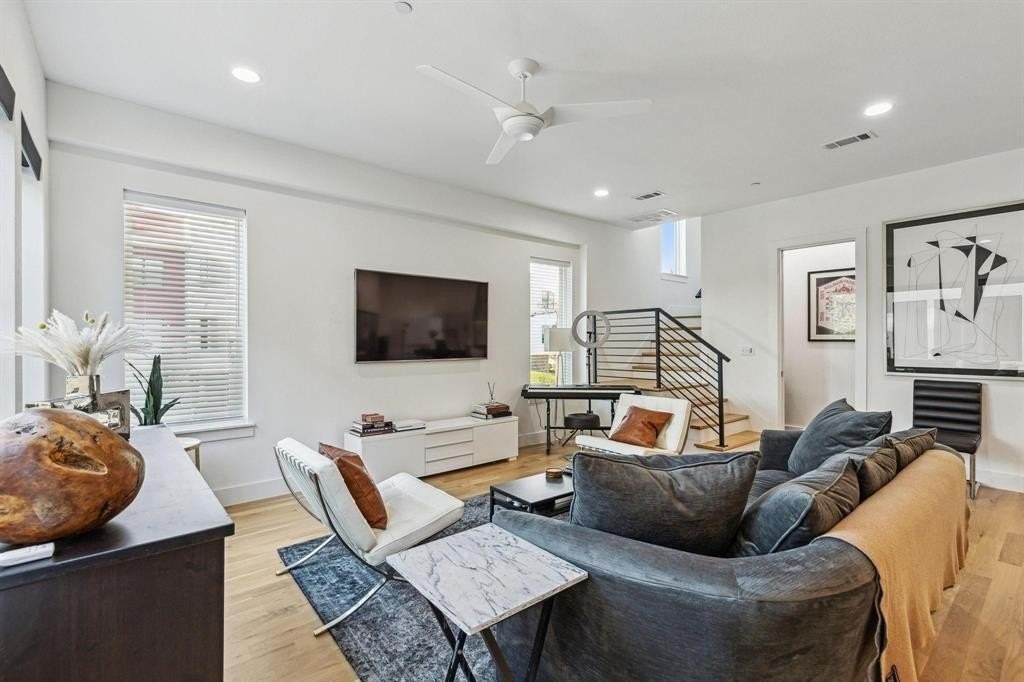 2916 Hawthorne Ave #101 - Photo 6 of 26