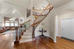 featured image of 2003 Silent Shore St