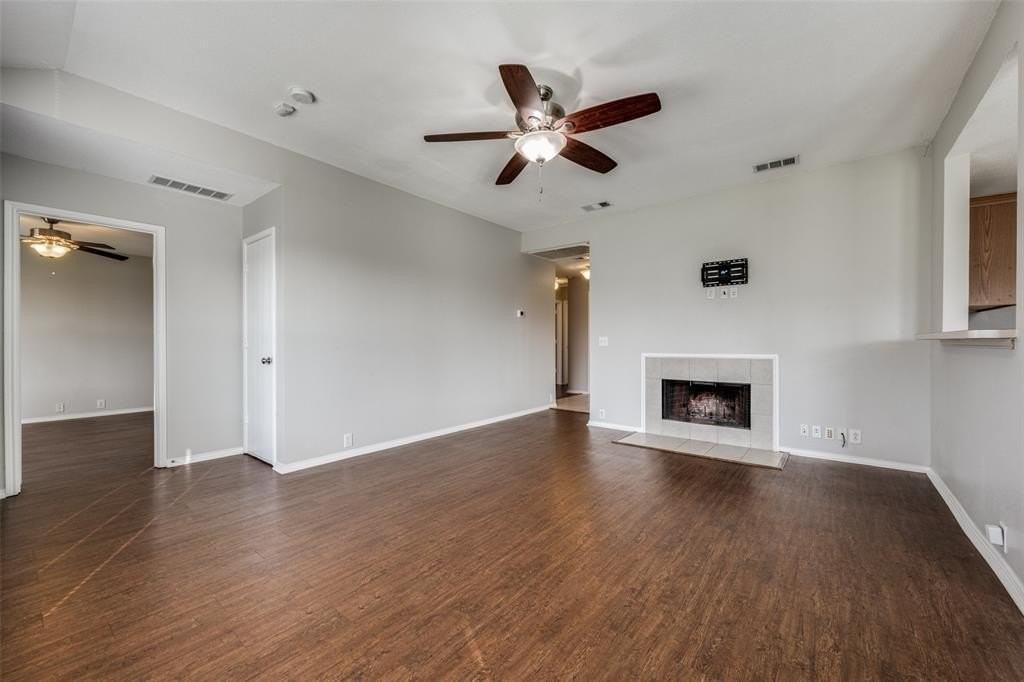 4313 Sonoma Dr - Photo 7 of 28