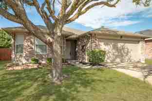 2503 Buckskin Dr - Photo 1 of 1