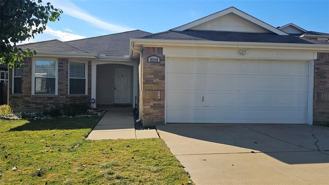 9209 Whistlewood Dr - Photo 1 of 1