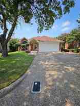 7413 Eastern Dr - Photo 1 of 1