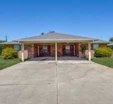 503 S Louisiana St - Photo 1 of 1