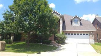 7900 Elk Mountain Trl - Photo 1 of 1