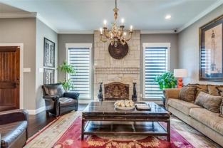 6928 Mountain Cedar Ln - Photo 1 of 1