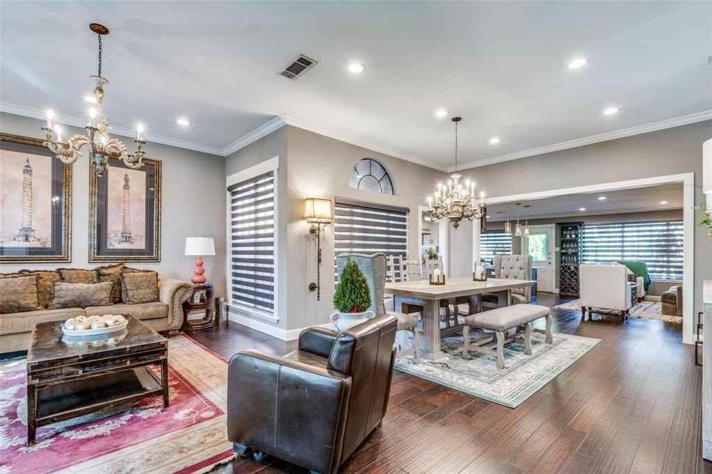 6928 Mountain Cedar Ln - Photo 2 of 14