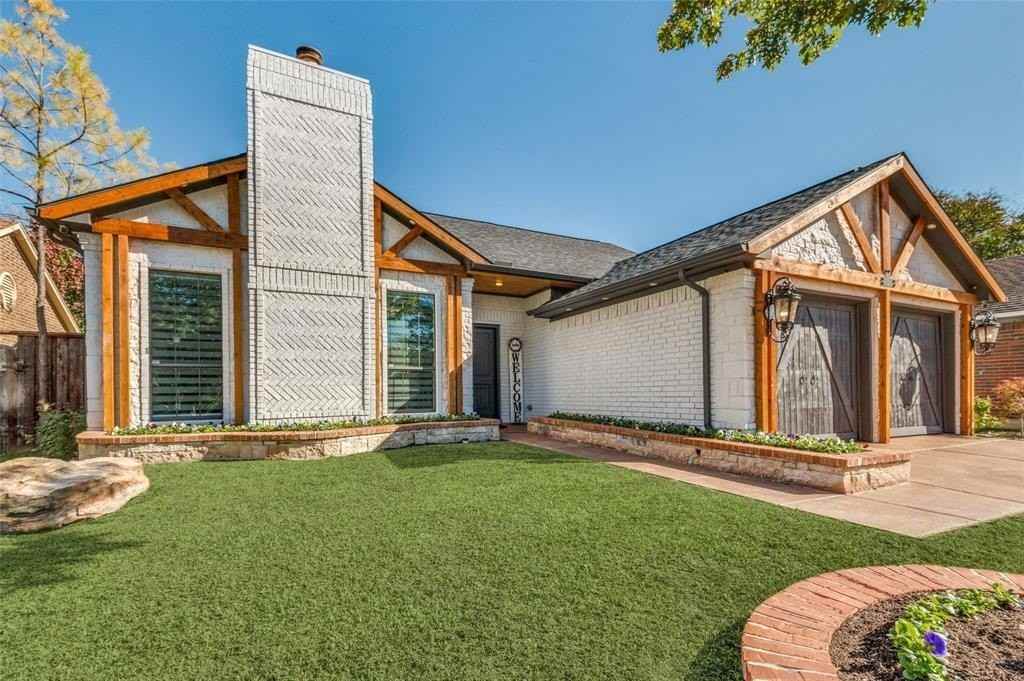 6928 Mountain Cedar Ln - Photo 3 of 14