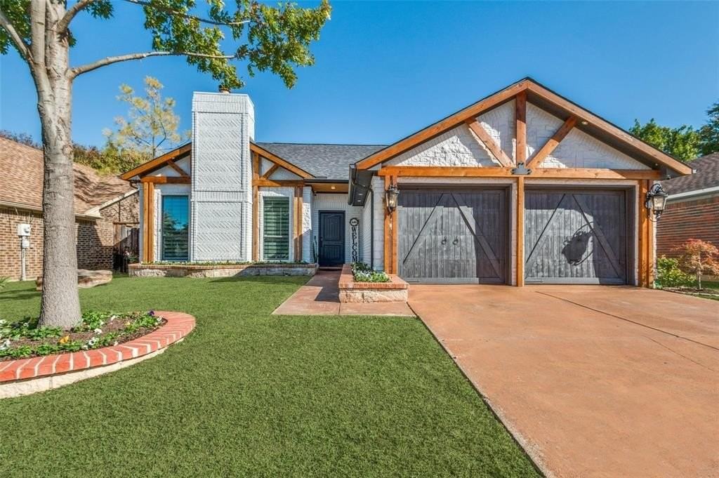 6928 Mountain Cedar Ln - Photo 4 of 14