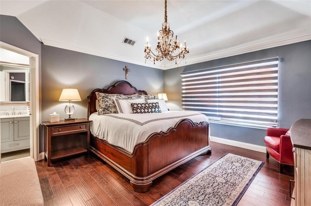 6928 Mountain Cedar Ln - Photo 5 of 14