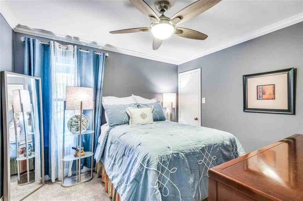 6928 Mountain Cedar Ln - Photo 6 of 14