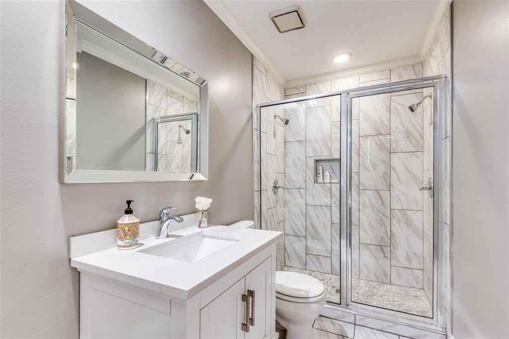 6928 Mountain Cedar Ln - Photo 7 of 14