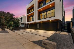 featured image of 4519 Weldon St