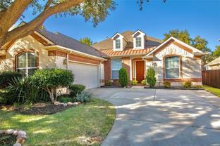 4408 Brenda Dr - Photo 1 of 1