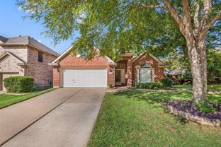 3605 Villanova Dr - Photo 1 of 1