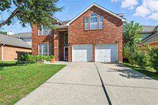 2714 Chatsworth Dr - Photo 1 of 1