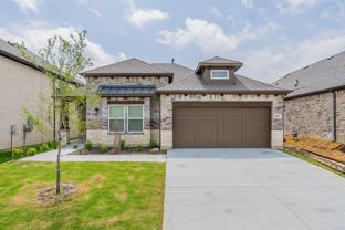 6004 Mustang Creek Ln - Photo 1 of 1