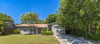 3527 Palm Dr - Photo 1 of 1
