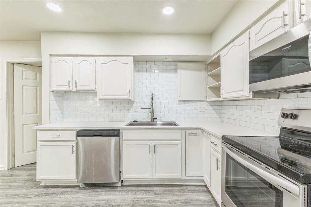 3527 Palm Dr - Photo 5 of 15