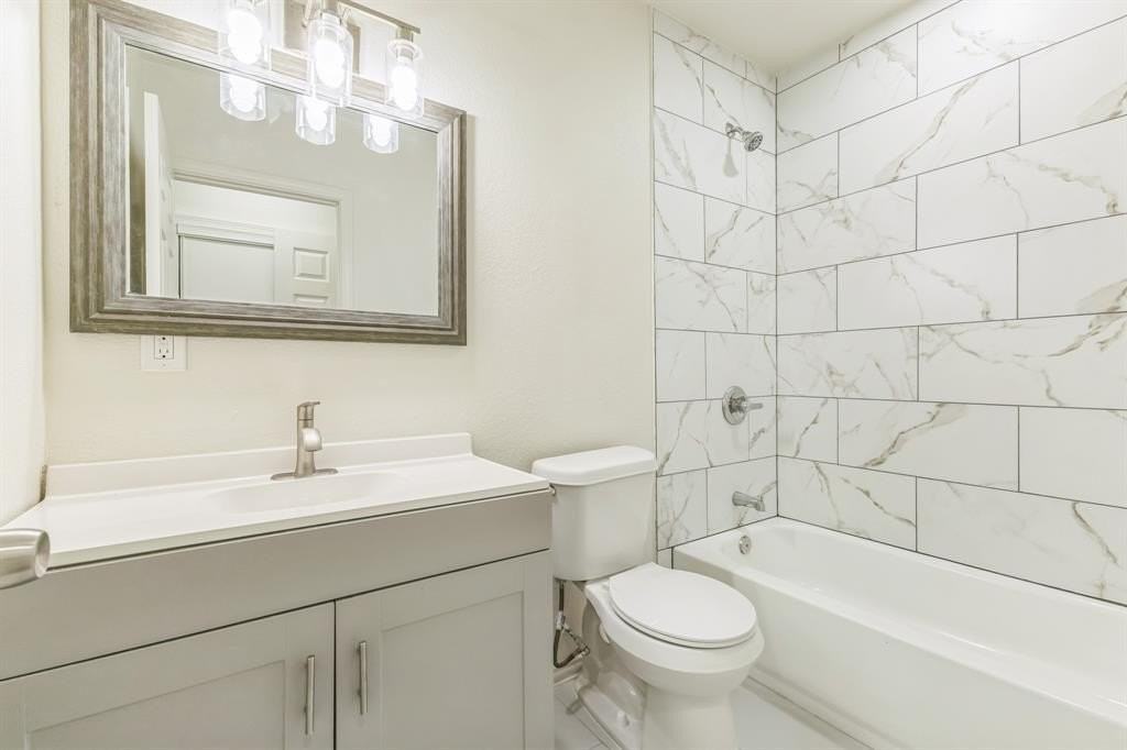 3527 Palm Dr - Photo 6 of 15