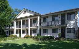 4708 Abbott Ave - Photo 1 of 1