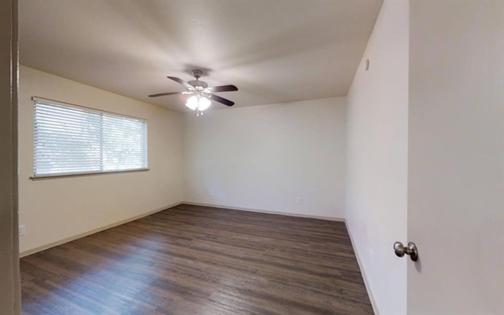 4708 Abbott Ave #4708-203 - Photo 3 of 15