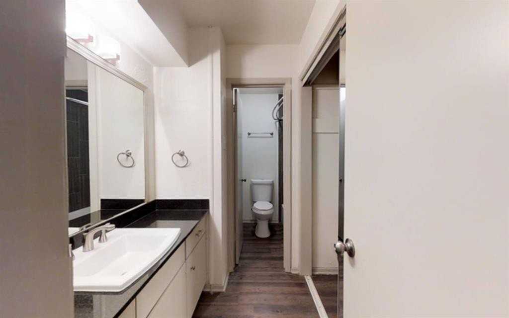 4708 Abbott Ave #4708-203 - Photo 7 of 15