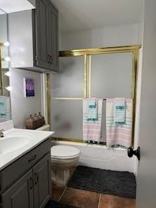 7303 Durado Dr - Photo 1 of 1