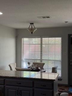 7303 Durado Dr - Photo 4 of 18