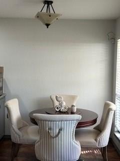 7303 Durado Dr - Photo 5 of 18