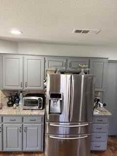 7303 Durado Dr - Photo 6 of 18