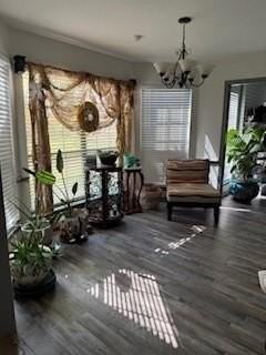 7303 Durado Dr - Photo 7 of 18