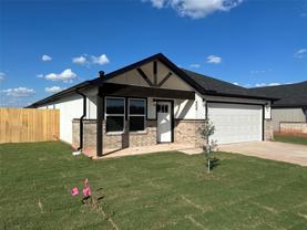 404 Waterloo Dr - Photo 1 of 1