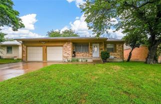 4405 Tynes Dr - Photo 1 of 1