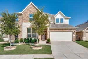 featured image of 2113 Graham Rd