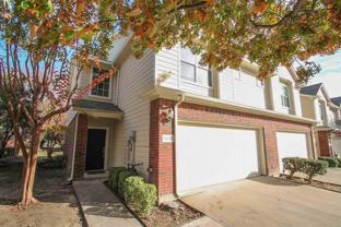 8516 Hunters Trace Ln - Photo 1 of 1