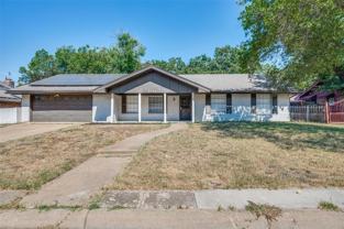 6701 Gary Ln - Photo 1 of 1