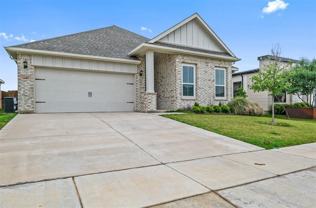 1449 Eagle Nest Dr - Photo 1 of 1
